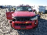 JTEBU5JR3F5****** Usados 2015 Toyota 4Runner en Estado de Oregón