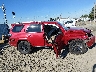 JTEBU5JR3F5****** Reparables 2015 Toyota 4Runner en Estado de Oregón