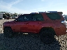 JTEBU5JR3F5****** Salvamento 2015 Toyota 4Runner