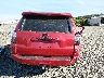 JTEBU5JR3F5****** Usados 2015 Toyota 4Runner