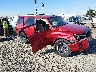 JTEBU5JR3F5****** Salvamento y Destrozados 2015 Toyota 4Runner en Eugene