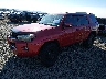 JTEBU5JR3F5****** Usados y Reparables 2015 Toyota 4Runner en Eugene