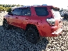 JTEBU5JR3F5****** Salvamento y Reparables 2015 Toyota 4Runner en Eugene
