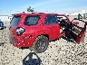 JTEBU5JR3F5****** Salvamento y Destrozados 2015 Toyota 4Runner en Estado de Oregón