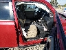 JTEBU5JR3F5****** Usados y Reparables 2015 Toyota 4Runner en Estado de Oregón