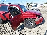 JTEBU5JR3F5****** Salvamento y Reparables 2015 Toyota 4Runner en Estado de Oregón