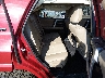 JTEBU5JR3F5****** Destrozados 2015 Toyota 4Runner en Eugene