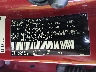 JTEBU5JR3F5****** Usados 2015 Toyota 4Runner en Eugene