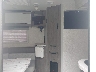 56YTT202XPL****** Repairable 2023 Lance Lance Camper in Rec Rides Online Exclusive