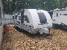 56YTT202XPL****** Salvage and Wrecked 2023 Lance Lance Camper in Rec Rides Online Exclusive