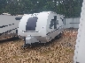 56YTT202XPL****** Used and Repairable 2023 Lance Lance Camper in Rec Rides Online Exclusive