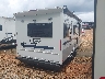 56YTT202XPL****** Salvage and Wrecked 2023 Lance Lance Camper in Georgia State