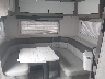 56YTT202XPL****** Wrecked 2023 Lance Lance Camper in Rec Rides Online Exclusive