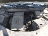 2CNALDEW5A6****** Repairable 2010 Chevrolet Equinox in Springfield