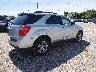 2CNALDEW5A6****** Salvage and Wrecked 2010 Chevrolet Equinox in Missouri State