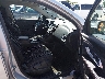 2CNALDEW5A6****** Used and Repairable 2010 Chevrolet Equinox in Missouri State