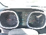 2CNALDEW5A6****** Salvage 2010 Chevrolet Equinox in Springfield