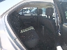 2CNALDEW5A6****** Wrecked 2010 Chevrolet Equinox in Springfield
