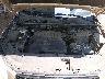 JTMZK33V775****** Reparables 2007 Toyota RAV4 en Phoenix