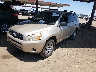 JTMZK33V775****** Usados y Reparables 2007 Toyota RAV4 en Phoenix