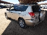 JTMZK33V775****** Salvamento y Reparables 2007 Toyota RAV4 en Phoenix