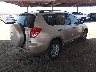 JTMZK33V775****** Salvamento y Destrozados 2007 Toyota RAV4 en Estado de Arizona