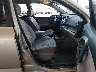 JTMZK33V775****** Usados y Reparables 2007 Toyota RAV4 en Estado de Arizona