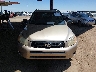 JTMZK33V775****** Salvamento y Reparables 2007 Toyota RAV4 en Estado de Arizona