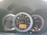 JTMZK33V775****** Salvamento 2007 Toyota RAV4 en Phoenix