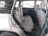 JTMZK33V775****** Destrozados 2007 Toyota RAV4 en Phoenix