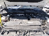 WA1DECF36P1****** Reparables 2023 Audi Q3 en Denver East