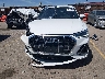 WA1DECF36P1****** Usados 2023 Audi Q3 en Estado de Colorado