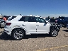 WA1DECF36P1****** Reparables 2023 Audi Q3 en Estado de Colorado