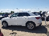 WA1DECF36P1****** Salvamento 2023 Audi Q3