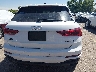 WA1DECF36P1****** Usados 2023 Audi Q3