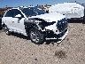 WA1DECF36P1****** Salvamento y Destrozados 2023 Audi Q3 en Denver East