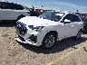 WA1DECF36P1****** Usados y Reparables 2023 Audi Q3 en Denver East