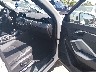 WA1DECF36P1****** Usados y Reparables 2023 Audi Q3 en Estado de Colorado
