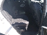 WA1DECF36P1****** Destrozados 2023 Audi Q3 en Denver East