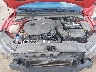 KMHT36AH1NU****** Repairable 2022 Hyundai Veloster in Boston Shirley