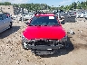 KMHT36AH1NU****** Salvage 2022 Hyundai Veloster in Massachusetts State