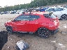 KMHT36AH1NU****** Used 2022 Hyundai Veloster in Massachusetts State