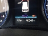 KMHT36AH1NU****** Repairable 2022 Hyundai Veloster in Massachusetts State