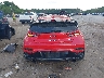 KMHT36AH1NU****** Salvage 2022 Hyundai Veloster