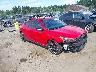 KMHT36AH1NU****** Salvage and Wrecked 2022 Hyundai Veloster in Boston Shirley