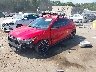 KMHT36AH1NU****** Used and Repairable 2022 Hyundai Veloster in Boston Shirley