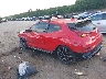 KMHT36AH1NU****** Salvage and Repairable 2022 Hyundai Veloster in Boston Shirley