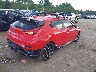 KMHT36AH1NU****** Salvage and Wrecked 2022 Hyundai Veloster in Massachusetts State