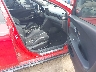 KMHT36AH1NU****** Used and Repairable 2022 Hyundai Veloster in Massachusetts State