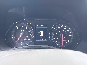 KMHT36AH1NU****** Salvage 2022 Hyundai Veloster in Boston Shirley
